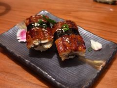 -俊屋料理·烧鸟·寿司·日泰融合菜(星际云汇店)