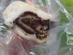-清真老西北角温记粘食店(长沙路店)