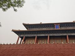 -东华门大街小区