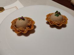 -觀芷隐轩