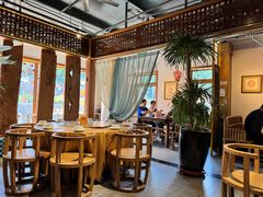 -水煮三国·川鲁江湖菜(香山店)