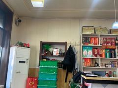 -独流饭店(静海区国土资源分局西)