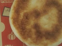 -曼玲粥店(亚运村店)