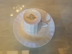 -参差咖啡(水果湖公园店)