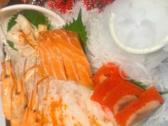 -小龙坎火锅(IFS HOT店)