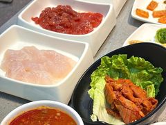 -海底捞火锅(汕头苏宁广场店)