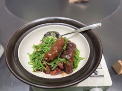 -上座云间·青年赣菜(绿茵店)
