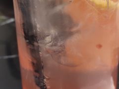 -1981牛排西餐厅(海信店)