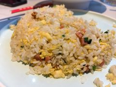 -李老哈·东北菜(宋园路店)