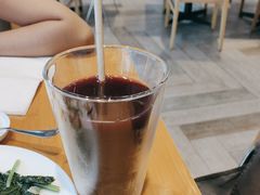 -鼎泰丰(嘉年华•海信广场VILLAGE店)