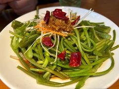 -菌自由丨野生菌火锅特色庭院餐厅(丽江古城店)