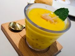 -蔡澜点心·粤菜(西单大悦城店)