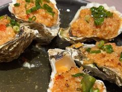 -有位虾匠·香辣蟹·小龙虾(李村店)