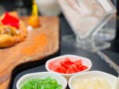 -春申里餐厅(银泰in99店)