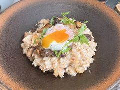 -娜娜家·Nana's restaurant(国金汇店)