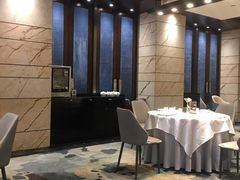 包厢-沁园·珍藏湘味(芙蓉广场店)