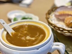 -庄氏祥记家常食府(国瑞建材家居博览中心店)