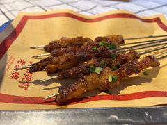 -杯莫亭(集里店)