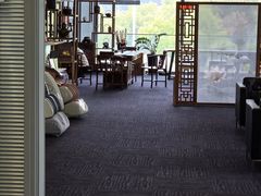 -上海可达汽车销售服务有限公司