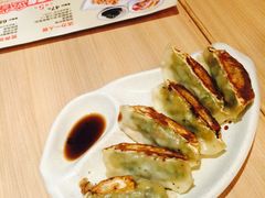 -味千拉面(光启城时尚购物中心店)