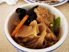 -广发餐厅(涞源店)