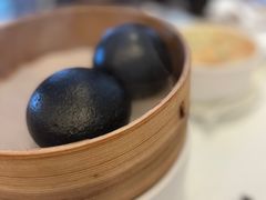 -铭家点心(秦岭路店)