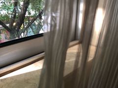 -锦初·禅意4K影院式足道·新中式SPA(茂业天地店)