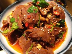 -左庭右院鲜牛肉火锅(南通CBD大有境店)