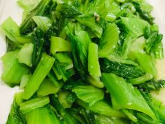 -友强·23年特色海鲜大排档(厦门店)