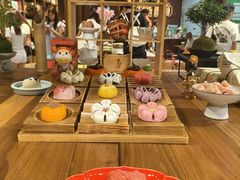 -知味观(湖滨店)