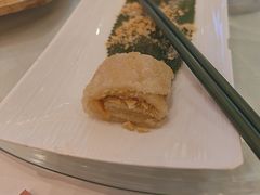 -御彩酒家(东风东路店)