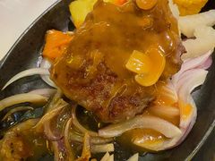 -太平馆西餐厅(北京路店)