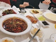 -宋家庄(地铁站)