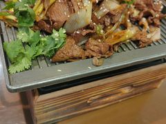 -致美楼(前门店)