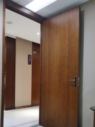 -厦门美莱整形美容医院