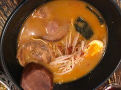 -平成屋·午肴夜酒(四川北路店)