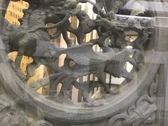 -潮州博物馆
