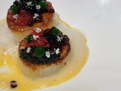 -Le Bistrot de Racine