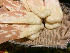 -灶东家民间菜(回兴店)