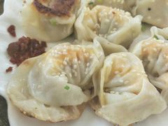 -乌镇姐妹特色小吃(银杏公寓店)