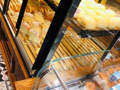 -维利康(江宁义乌店)