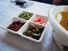 -九头鸟酒家(东高地店)