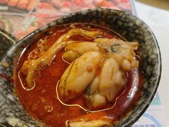 特色美蛙-哥老官重庆美蛙鱼头(松江地中海十八哥店)