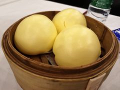 -点红点绿茗点居(客村店)