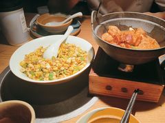 -吃饭皇帝大(解放西路店)