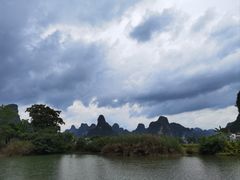 -明仕田园