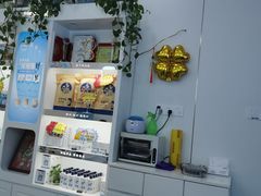 -世龙世家甲沟炎·灰指甲·嵌甲矫正·修脚(武侯区双楠店)