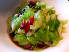 -同喜烤鸭店(光芒店)