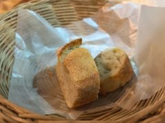 -LA MAISON公鸡和龙(蛇口店)
