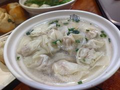 -大壶春生煎(四川中路店)